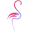 Flamingodev.com Review 3 by BestFREE.nl flamingodev.com Logo